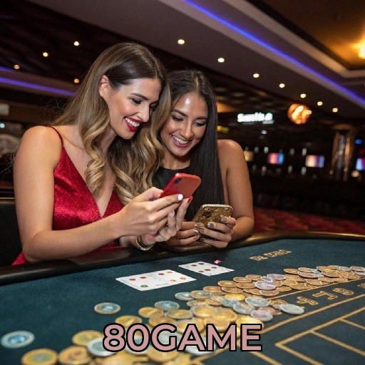 Explorando a Categoria de Avaliações no 80GAME