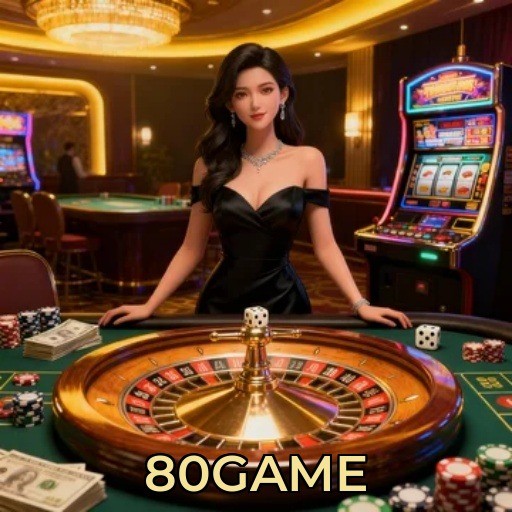 A Magia dos Jogos de Ação: Adrenalina e Emoção em Cada Jogada